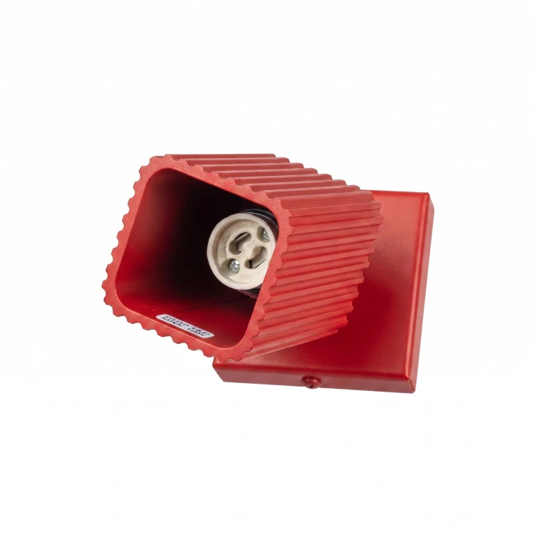 65c221ec8380bf038a059d3c8e354ab0