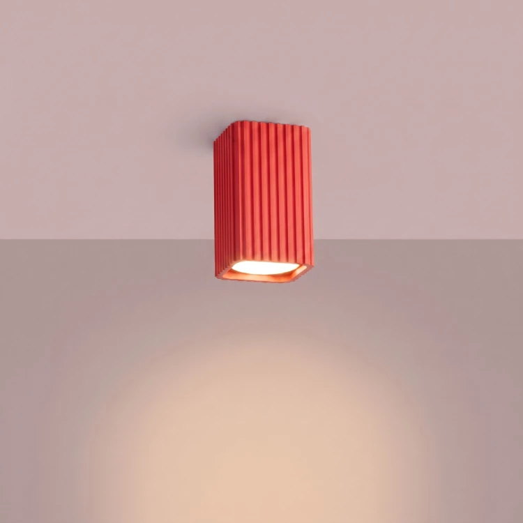 2cfe43c2303bb3260d43bb80f3036d3a