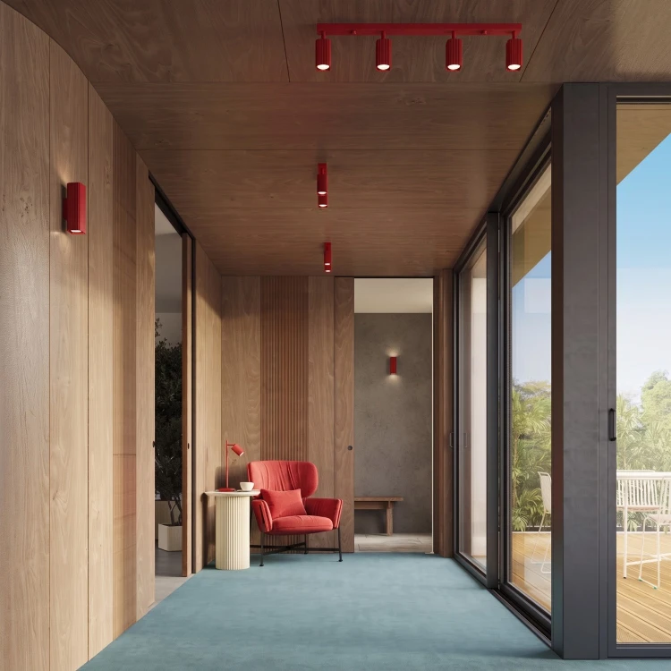 57b0009e64b9db00ceb58b780ed22c80