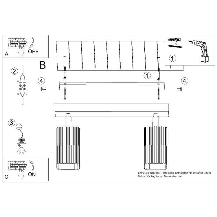 11e13b94e2427f10641661a052d15daa