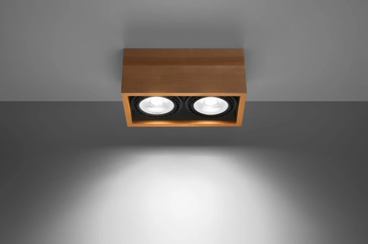 2c070bc668000420ca59b0f1f599b882