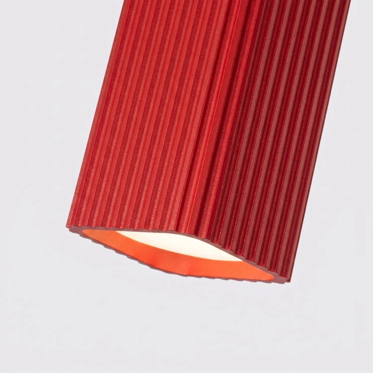 4e12520ca5202cced1d62e71d03eb116