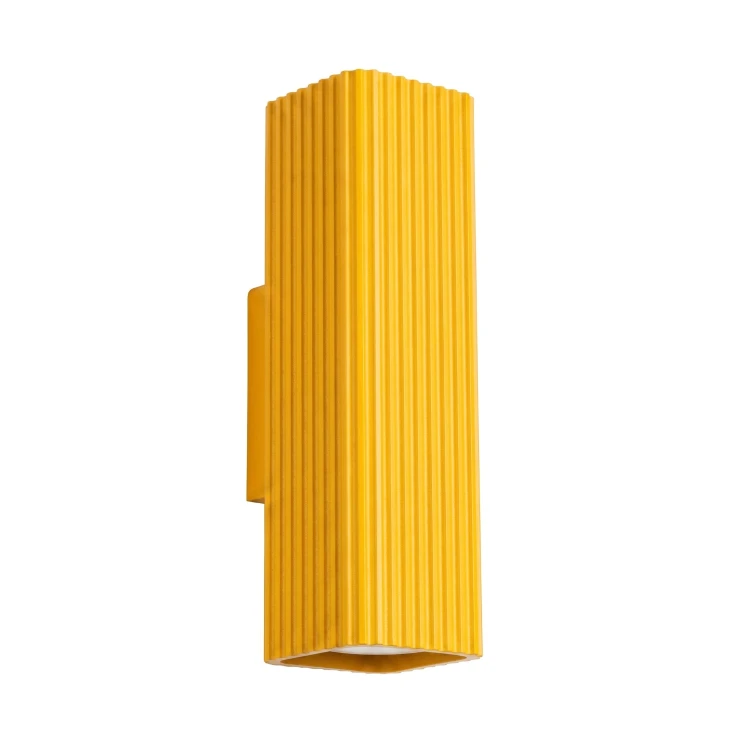 c08609d2d87bf0347493f03594c15473