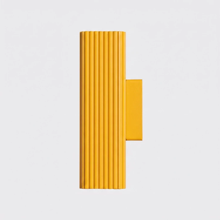 f6dc0524aec573948de027da9e647c98