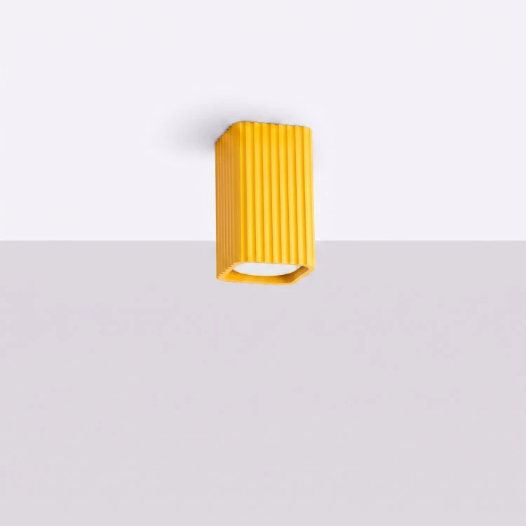 3478dd7f4c3682fcc28f662b6f5a1a18
