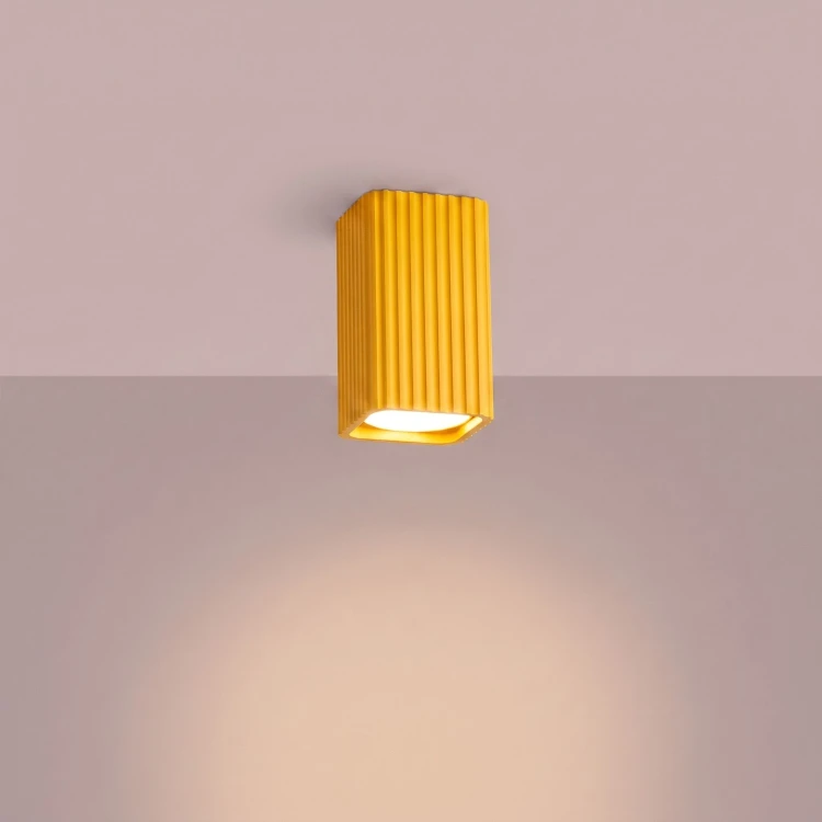 d6f3cbb07c4c2f8c0a2277b8edff2d8c