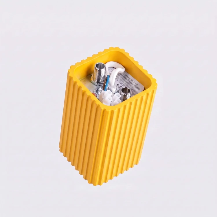 4c3ec82a628d3fda35d0d04c9af60eba