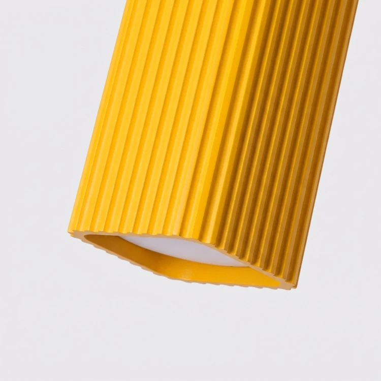 d0e60f5989d5b5d82d6db7909df0ad7f