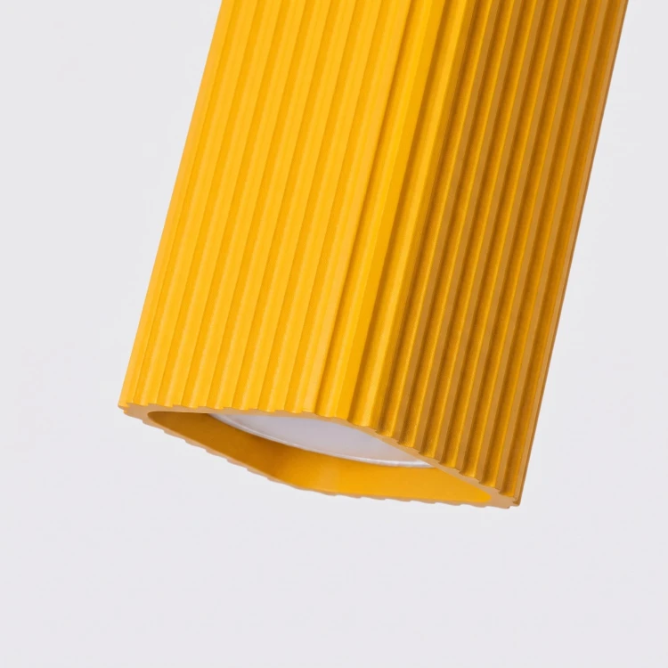 fe6052131b84d0b46e71a4bd77b03991