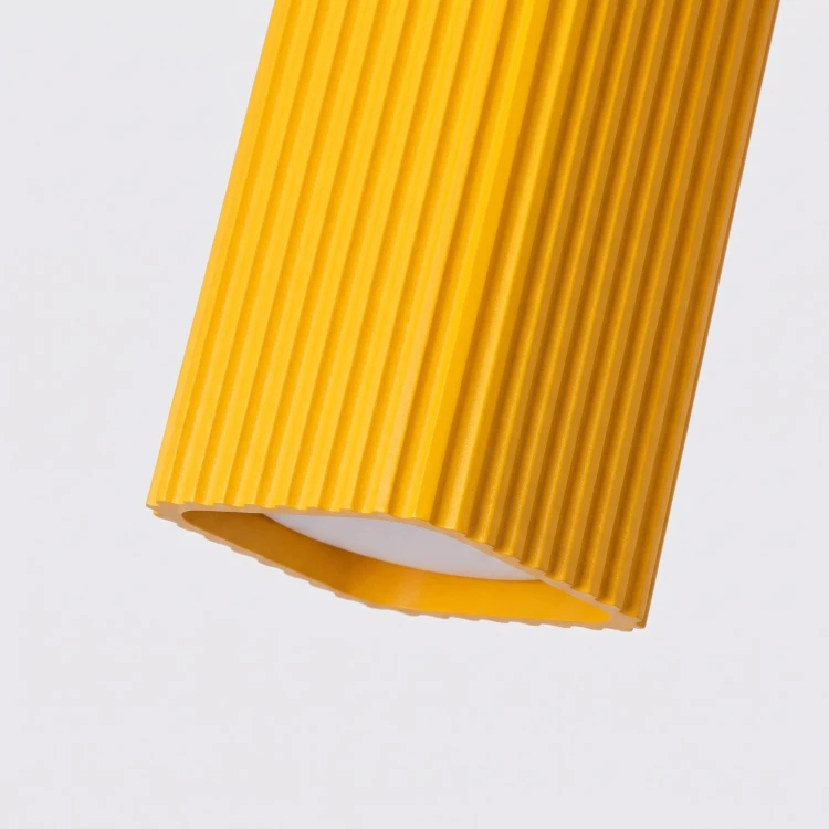 8f878fd30a95e36fc2abc0a62f4e9f2e