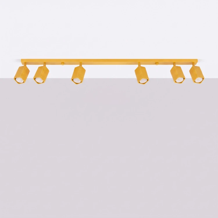2cabdd85a2f2de0998bffc8fcae4efc2