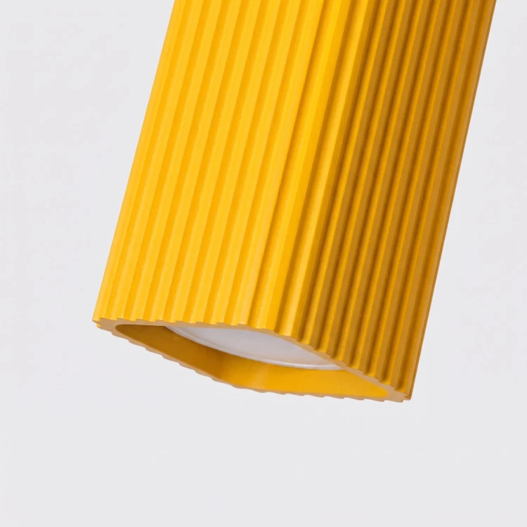 4f7a1ca63226fea114dc67f8a3c8d18b