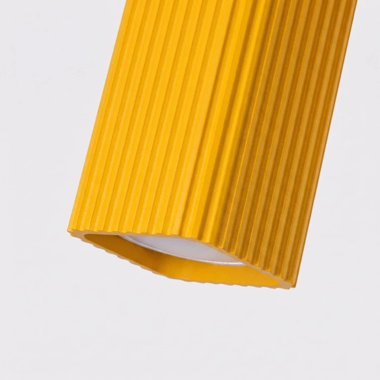 a0cff914b955a9f5dadec878c121ceca