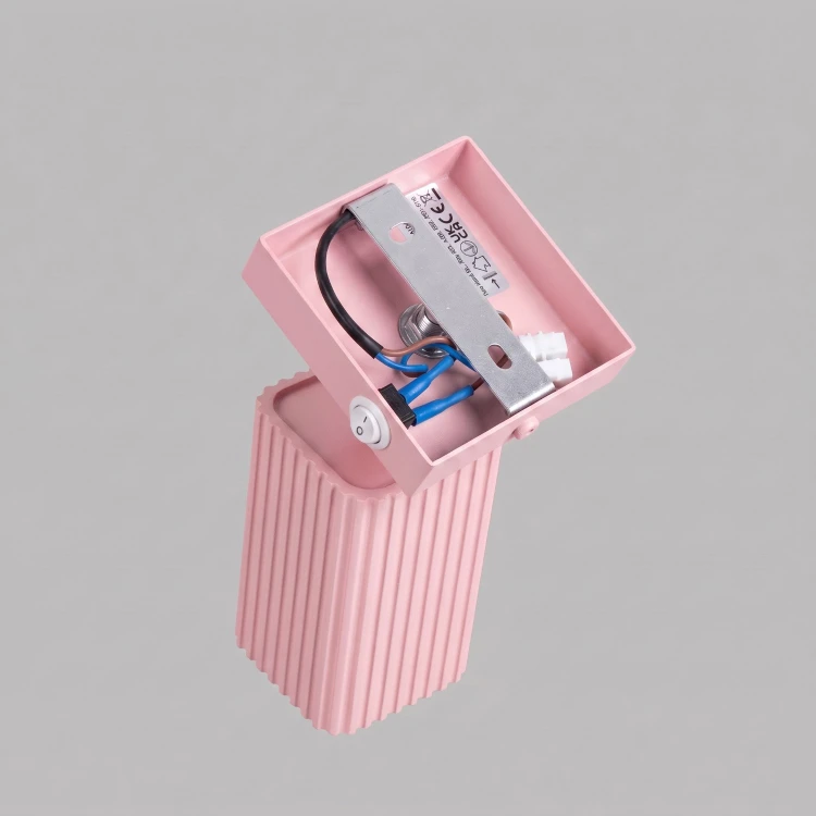 ce136c7fc0640cc8bdab1048e10193b4