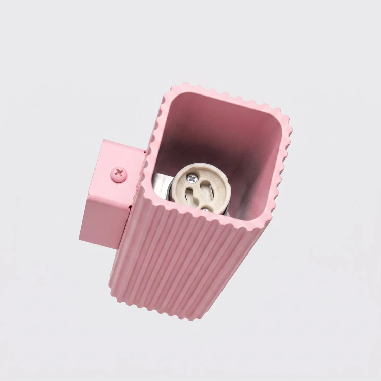 08dc522f696de308403750d8a076d23d