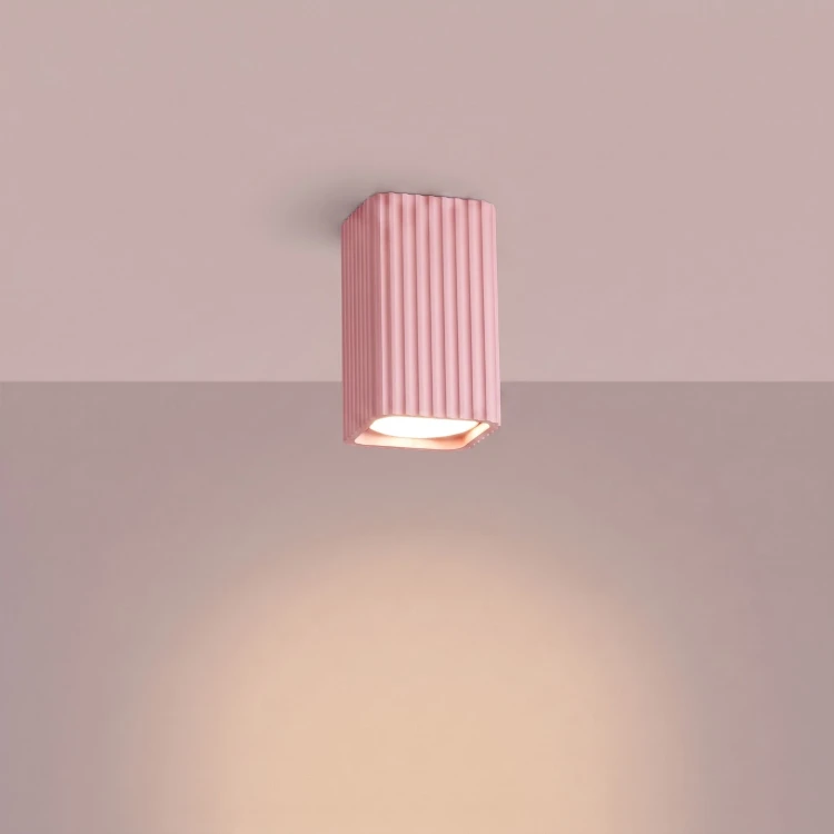 07616f4754422e3c5c976adcf64b91b0