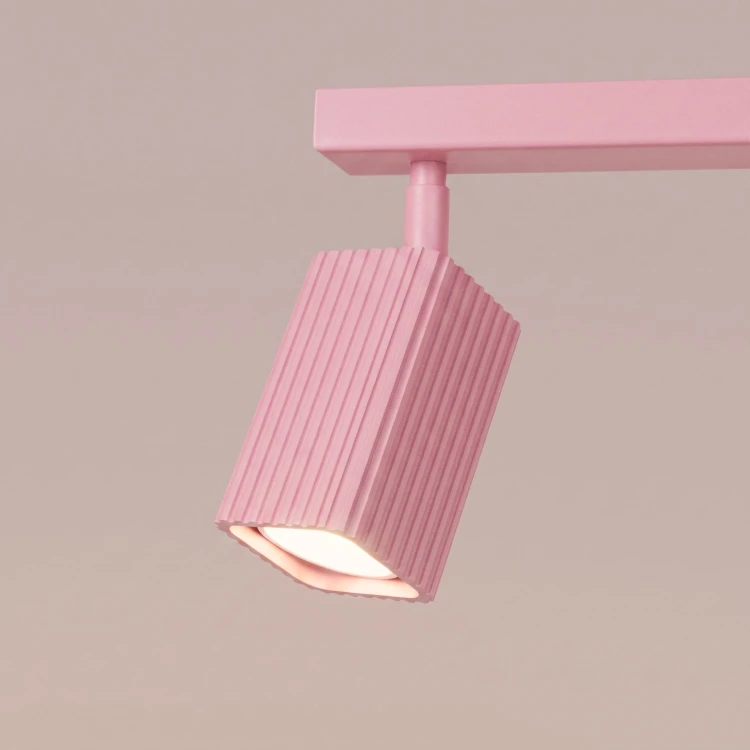 e4744c670e0f95364824b56707f8937f