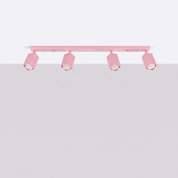 2e70a602f63bdaf5beb88b0c4f4083ea
