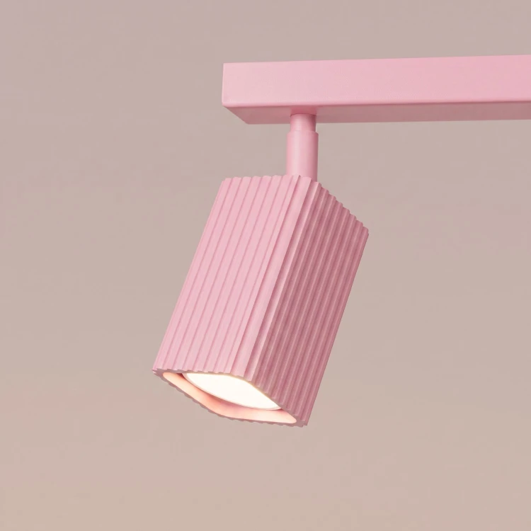 2c8d993e333817f5a1deaa94f340ebf1