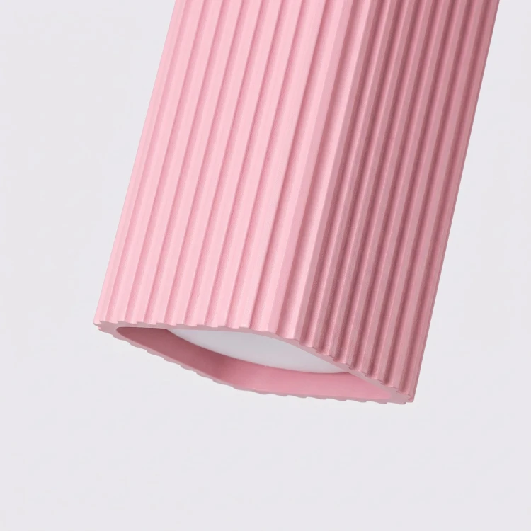5443291c22b24179e0be5f1c993b9928