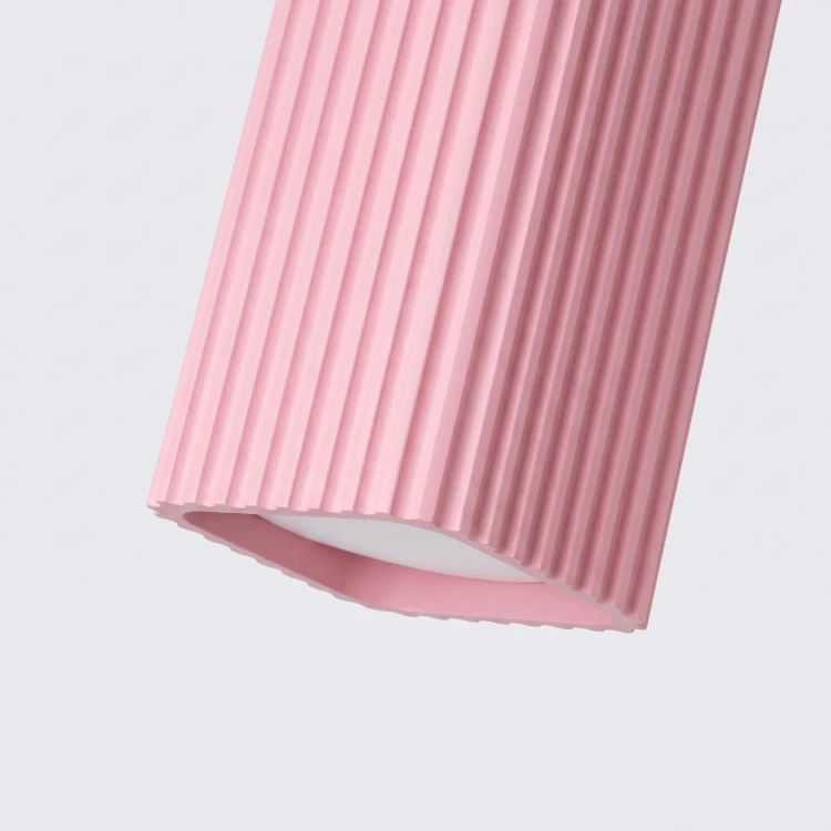 b5b038681a34b786b9087cc34f0a21ed