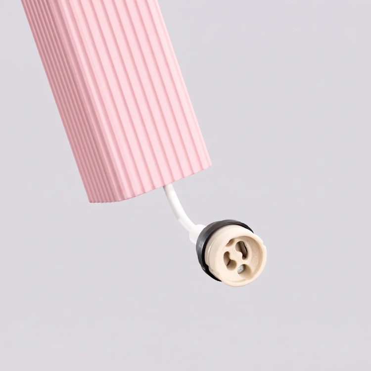 c3811fa2bf214bc22a9b76a0bf462bbc