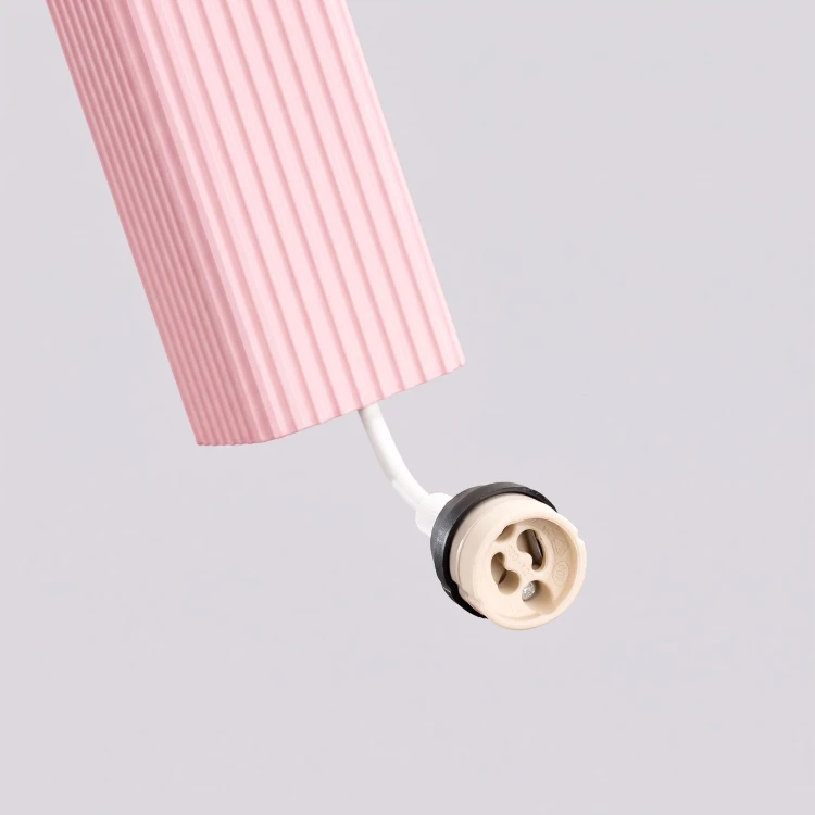 a2fe015d26c124e3210b9e39ddef5c49
