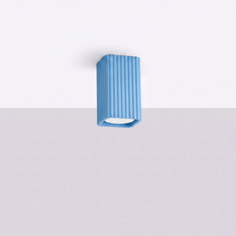 7c5d87b67e00856573d65f978fd4ccfd