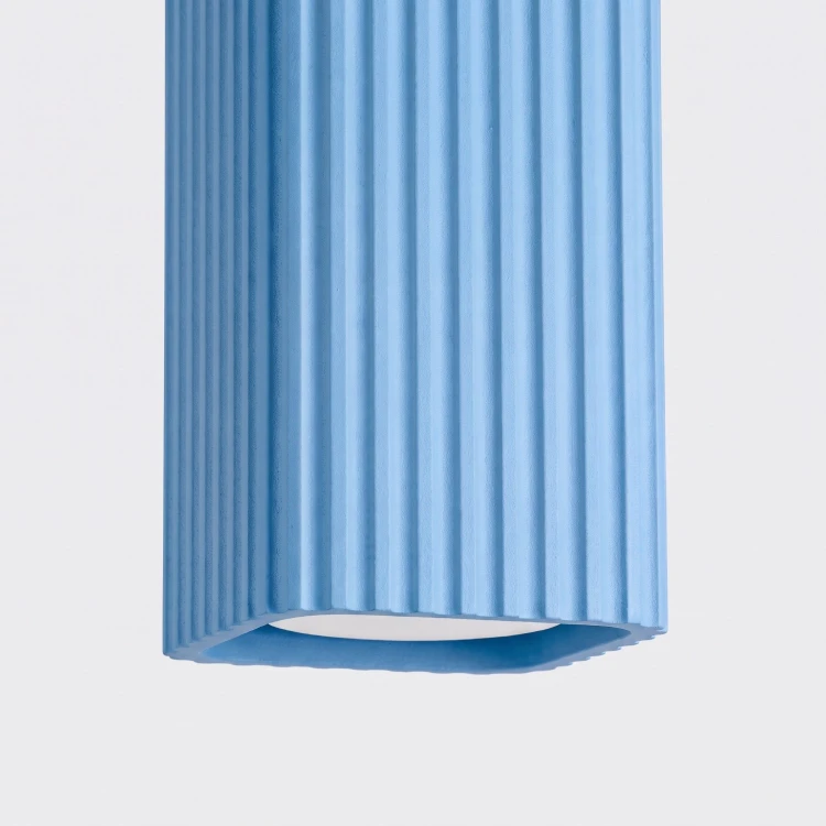 3045b7e6c6f4d1ede09f82bdf09f7c75