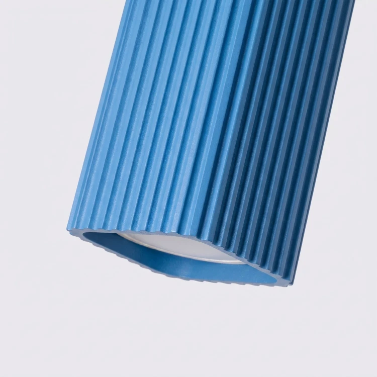 431b146c206b152ab4fd5717e518cae0