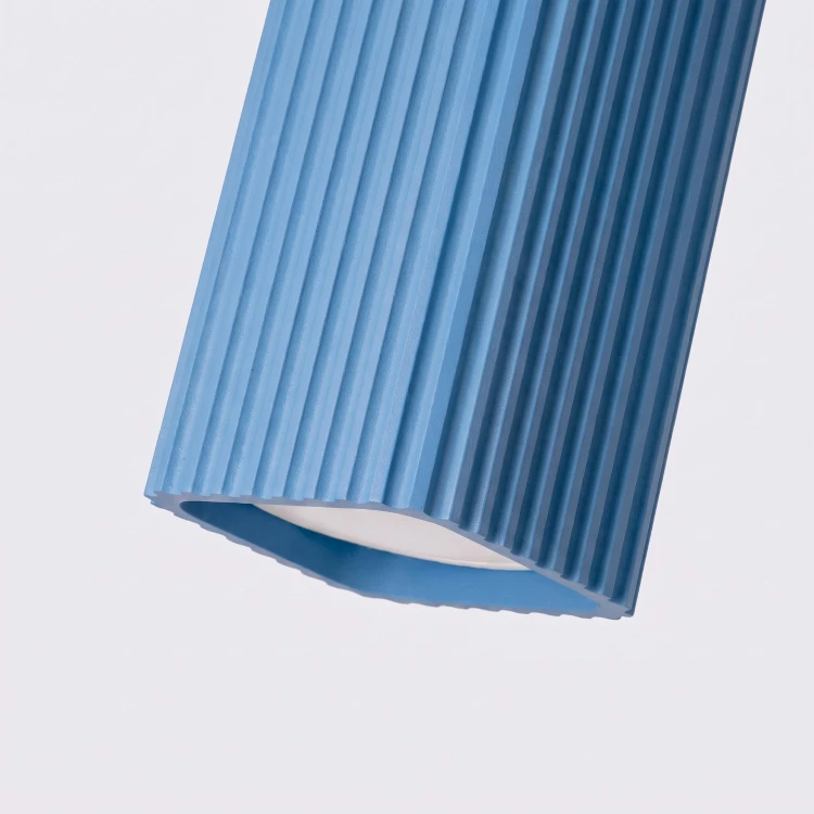 e8a79e3e5f6732dea6da2e6d323f7549