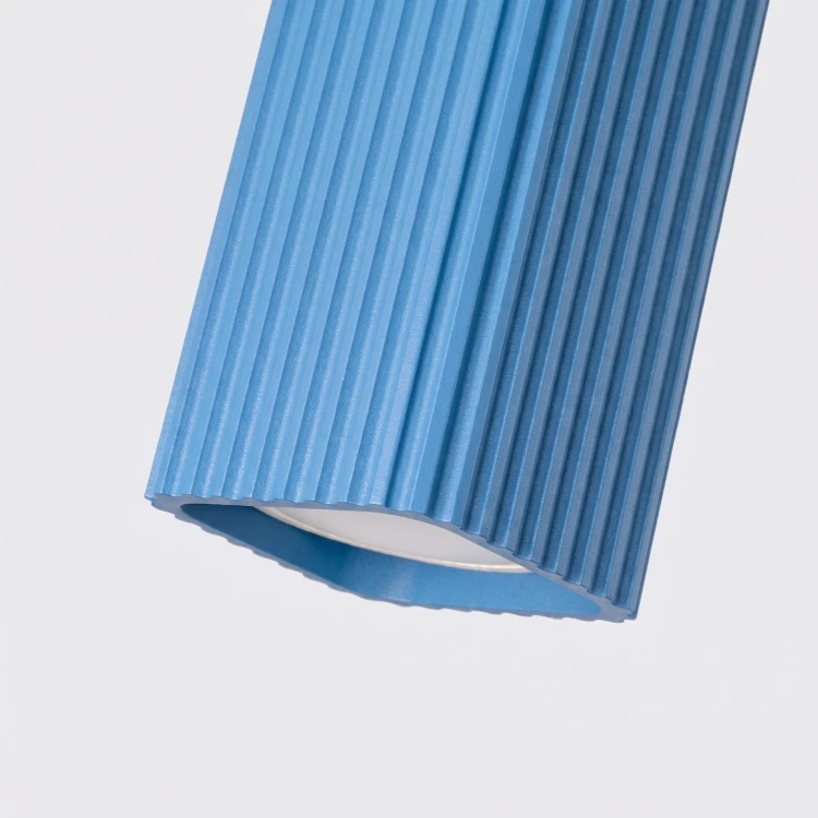 56dc8763b0e1c4942985ba9078e75cc7
