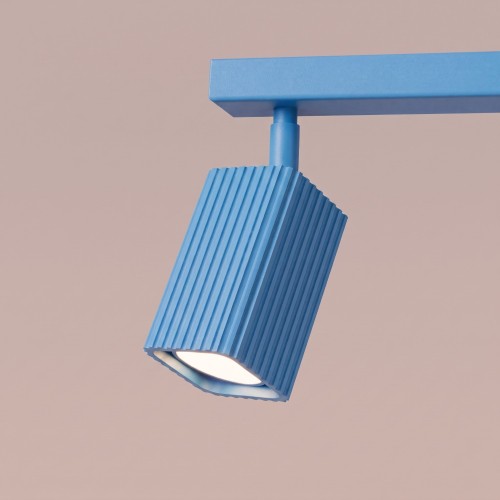 83d31d243450f34d87e2ca29916c53eb