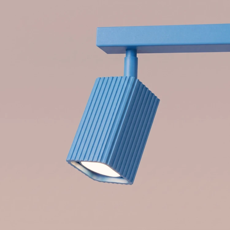 83d31d243450f34d87e2ca29916c53eb