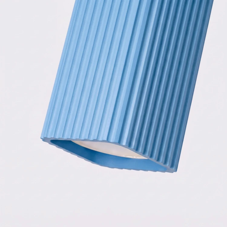 ea05b411f2e6b4d28fe7225f4c0fd551