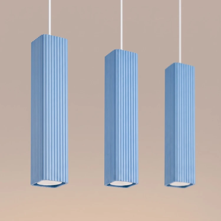 53f6435084e13500e73d98814b22098d