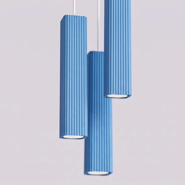 2efca0242bf1f62b5dde063b0f55e775