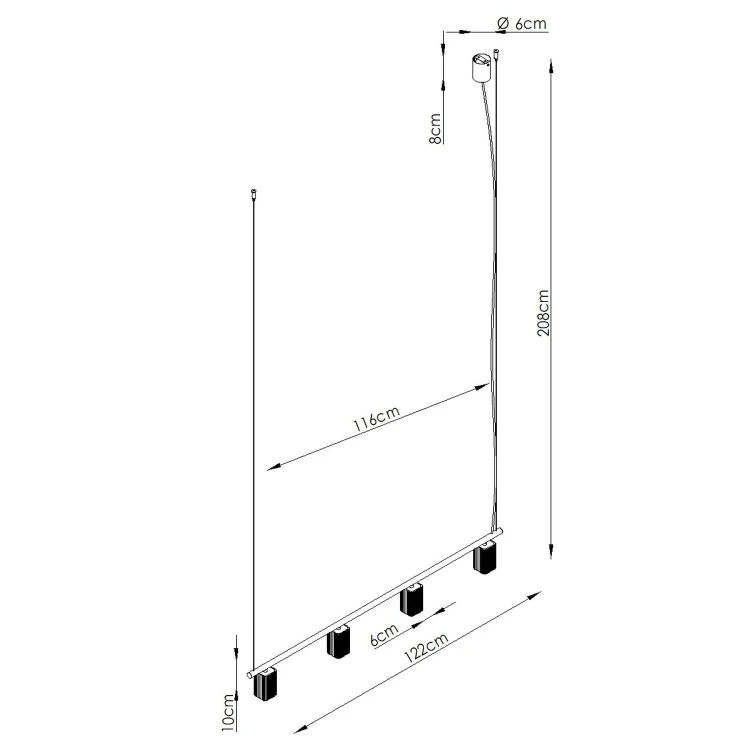 f13f1ed8fded29dd0d80b467e8d048cb