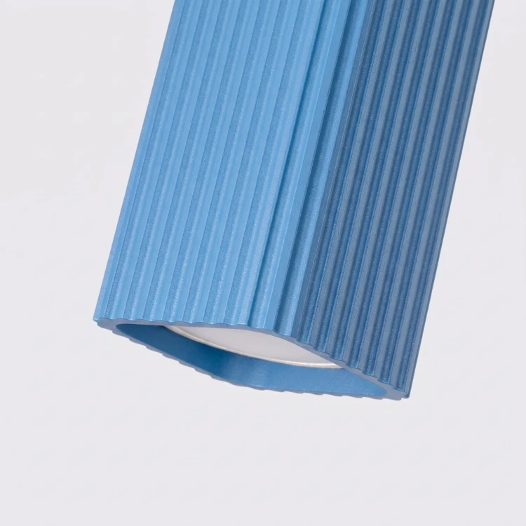 7b61fa706b0b430120a1787ac07e0e9e