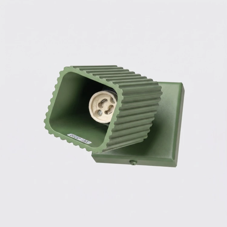 f1c64f4e4ac1f3f98dc3ee38a80cdaa7