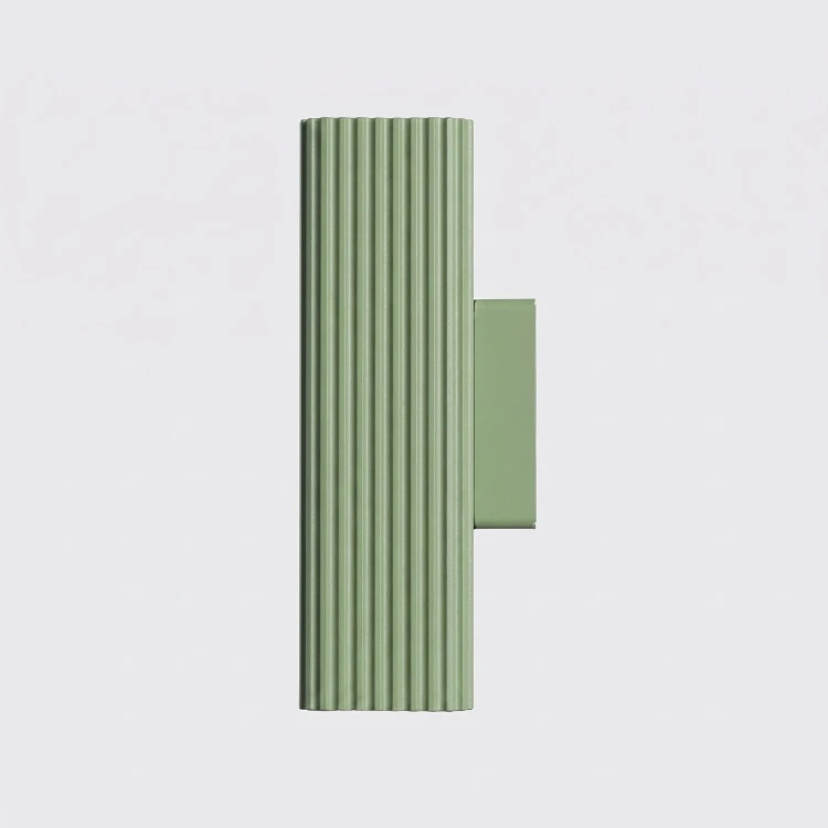 a080f8ae702caaa38f7662dc4af8ae0b