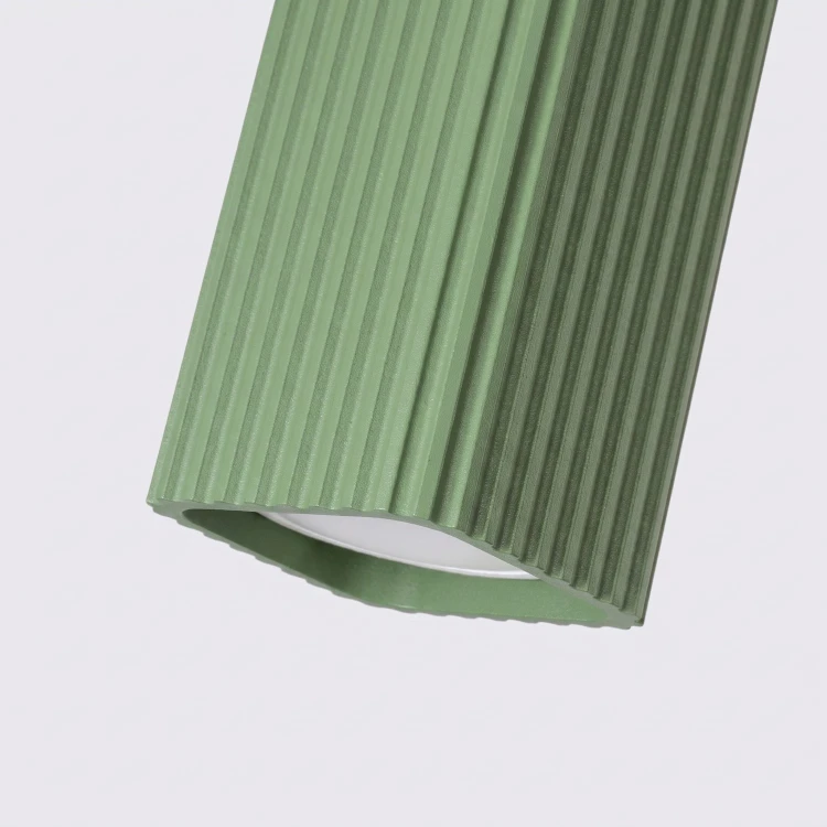 b245132c65d828ca06cd0769ce74fecf