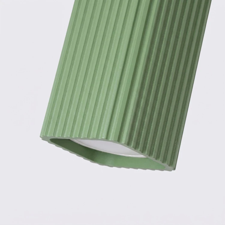 05f4c3f4b3fa0f059dc8f6d1691ace2c