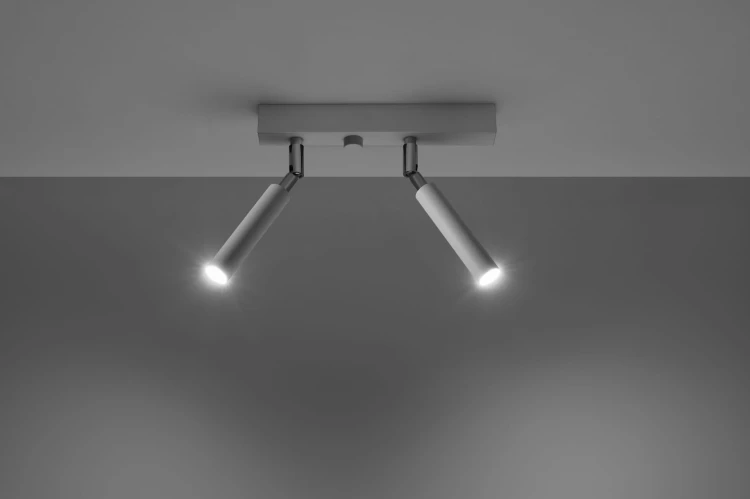 b06010a419f350348e1bafea5ab0015b