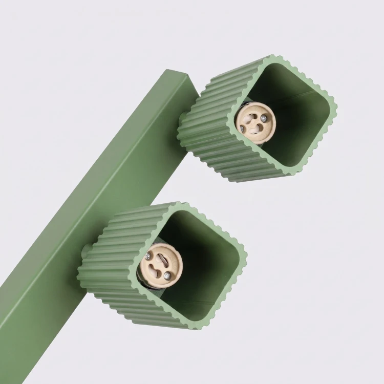 9ef172cfffff5205c4eac5de95e28fb8