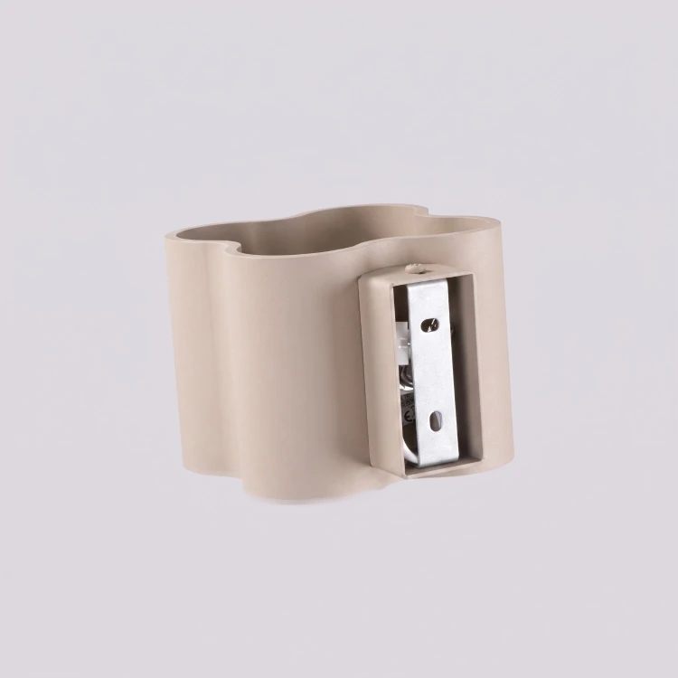 f46ca0d2e69edc2a112eb52ebc67f439