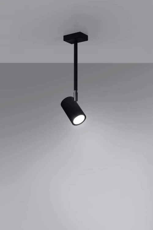 b0b5c7e45ce06ad0dbb711cec79a799a