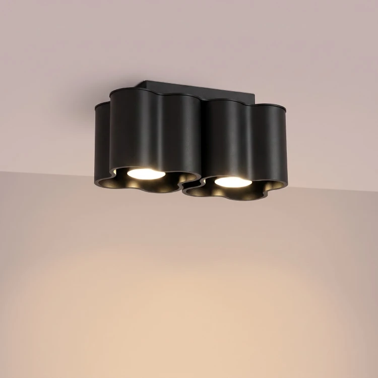 c4d1ab956ac8c3de1823a9f785c555af