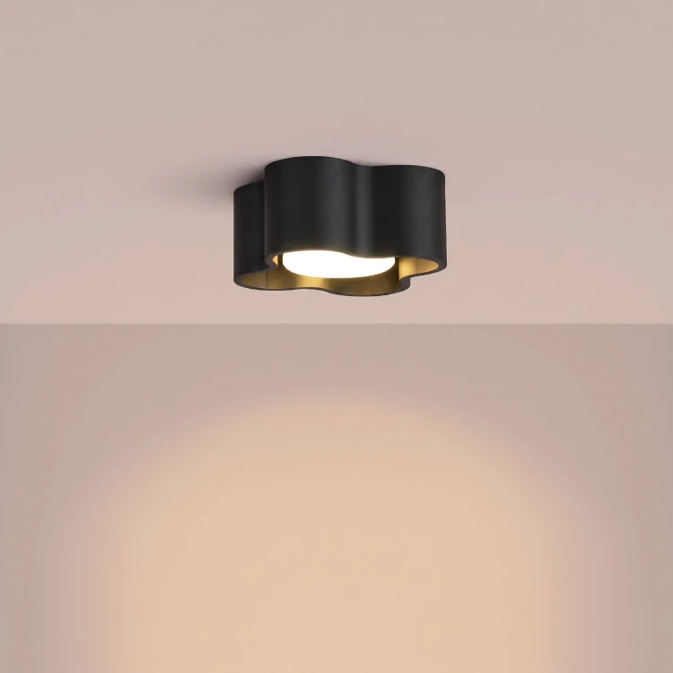3cd6d1771ec0744e4e66ad41ffb3bb78