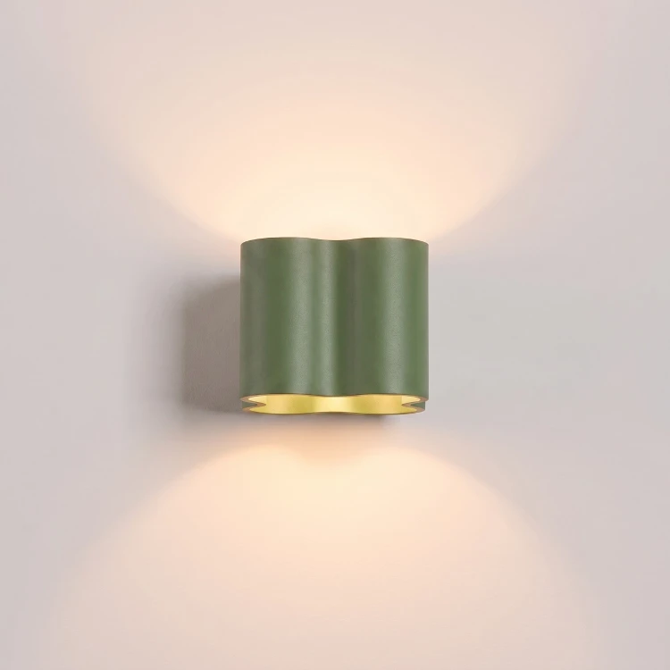af433a8a5ea2913e277e546af44210bb
